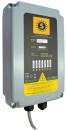 Funkanlage Eintrommelwinde ARES ET